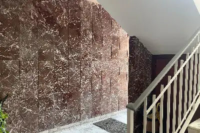 Casa in vendita, Via Orlando Vittorio Emanuele, Aci Castello