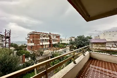 Villa Plurifamiliare in vendita, via erato, Anzio