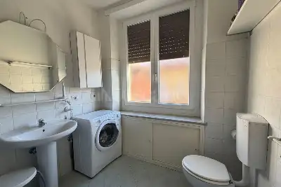 Casa in vendita, Via Rosolino Pilo, Torino