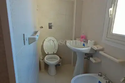 Casa in vendita, Corso Piersanti Mattarella, Trapani