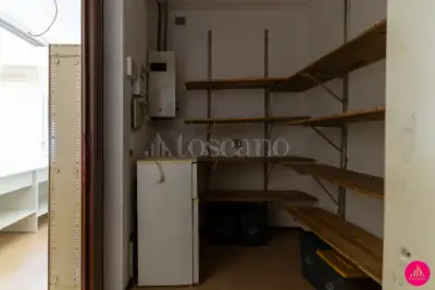 Negozio in vendita, Viale Venezia, Udine