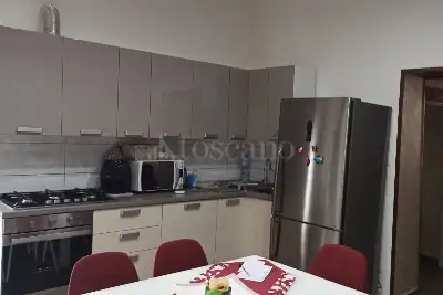 Casa Indipendente in vendita, Salita Roma, snc, Viggiano (PZ), Viggiano