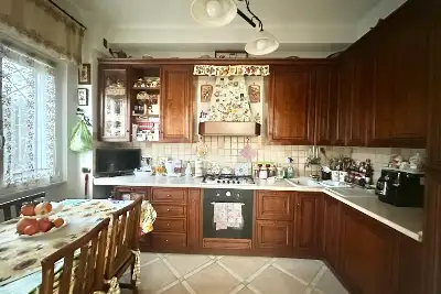 Casa in vendita, Piazza di Cinecittà, Roma