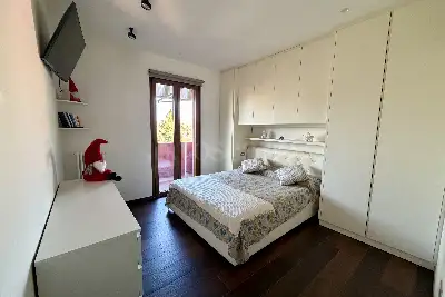 Casa in vendita, METRO VOLTA, Brescia