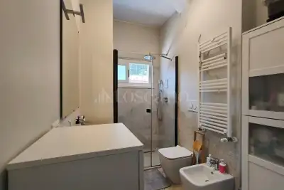 Casa in vendita, Via del Fontanile Anagnino, Roma