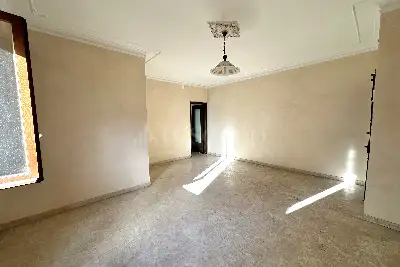 Casa in vendita, Corso San Vito, Mascalucia