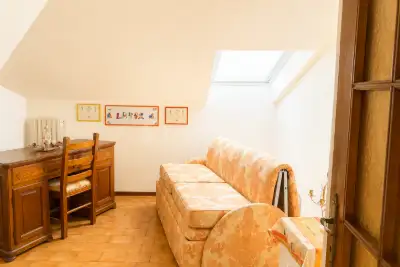 House for sale, Via G. Rovetta, Padenghe sul Garda