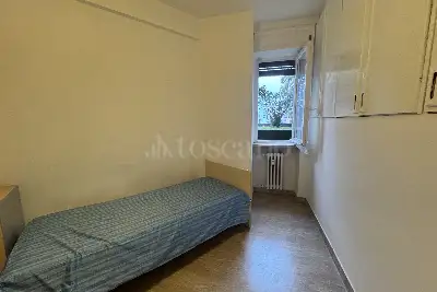 Casa in vendita, Via Resinelli, Lecco