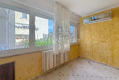 Casa in vendita, Via Guido Sieni, Sassari