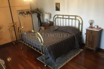 Casa in vendita, Via XX Settembre, Avezzano