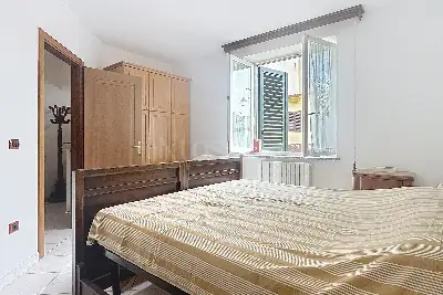 Casa Indipendente in vendita, Via Pietro Nenni, Tissi