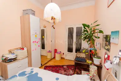 Casa in vendita, Via Sardegna 44, Milano