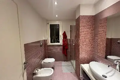 Villa in vendita, Via XX Settembre, San Gregorio di Catania