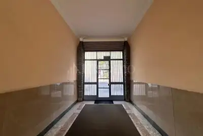 Casa in vendita, Corso Sebastopoli, Torino