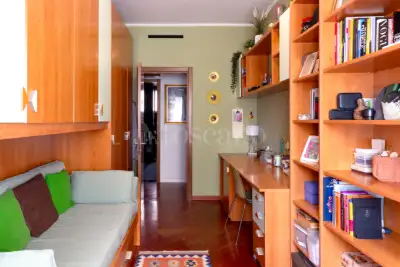 Casa in vendita, Via Mar Nero, Milano