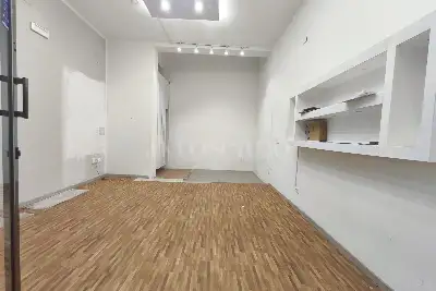 Negozio in affitto, Via Malaspina, Palermo