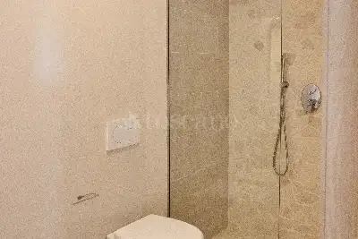 Casa Indipendente in vendita, Arzachena - Via Capichera, Arzachena