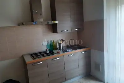 Casa in vendita, Via Pietro Boschi, Rieti , Rieti