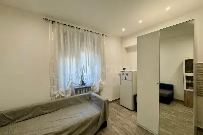 Casa Indipendente in vendita, Via Isonzo, Torino