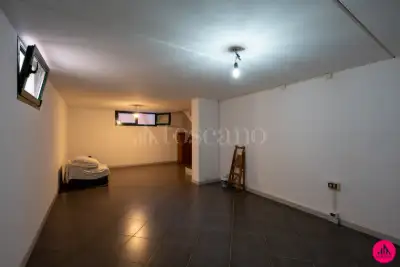 Villino a Schiera in vendita, Via Burtolo, Azzano Decimo
