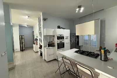 Casa in vendita, Via Plebiscito, Catania