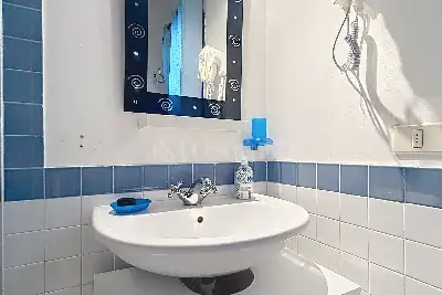 Villa Bifamiliare in vendita, Via Brigata Sassari 44, Stintino