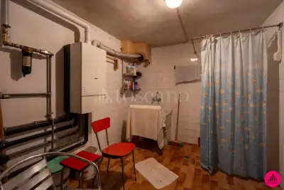 Casa Indipendente in vendita, Via Cefalonia, Udine