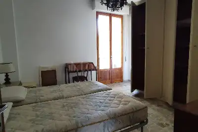 Casa in vendita, Via delle Provincie, Siena