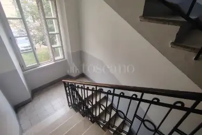 Casa in vendita, Via Campo di Marte, Brescia
