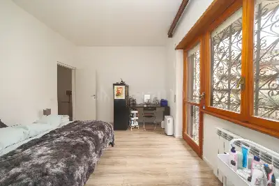 Casa in vendita, Via Bartolomeo Massalongo, Roma