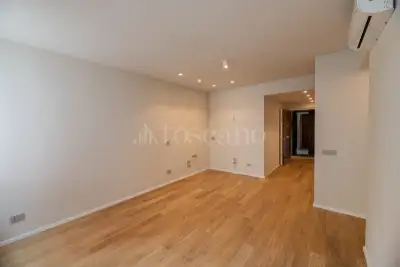 Casa in vendita, Via Lucilio, Roma