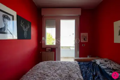 Villino a Schiera in vendita, Viale Chino Ermacora, Fiume Veneto