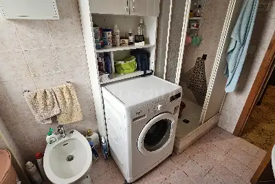 Attico in vendita, Via Danilo Stiepovich, Roma