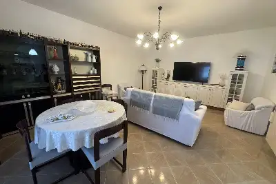 Casa Indipendente in vendita, Via Trincea delle Frasche, Fiumicino