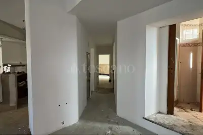 Negozio in vendita, Via del Serbatoio, Fiumicino
