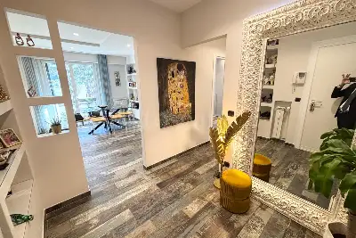 Casa in vendita, Via Gaetano Butera, Roma