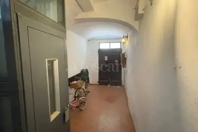 Casa in vendita, Via Jacopo Berengario, Modena