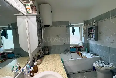 Palazzo in vendita, Via del Casale delle Pantanelle, Roma