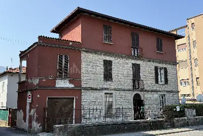 Casa in vendita, Via Brescia Nave , Nave