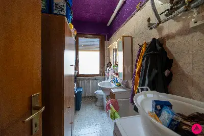 Casa in vendita, Viale Palmanova, Udine