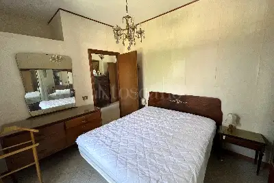 Casa in vendita, Via della Rocca, Rocca Priora