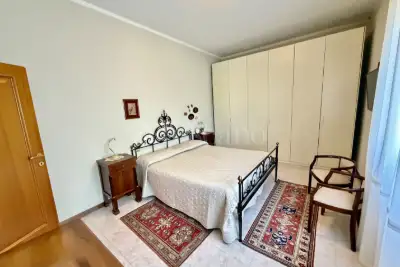 Casa in vendita, Via Violino di Sopra, Brescia