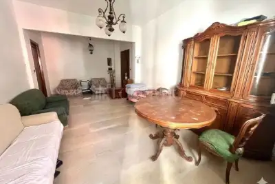 Casa in vendita, Via Aurelia, Roma