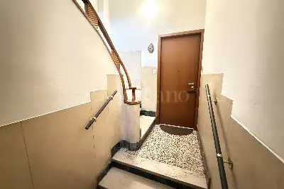 Casa in vendita, Quartiere Don Bosco - Via Piemonte, Brescia