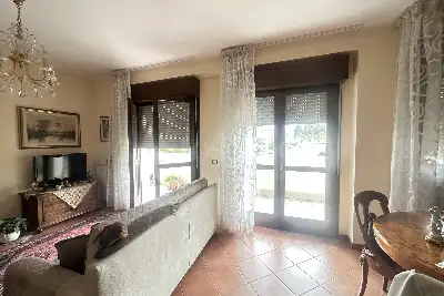 Casa in vendita, Via G. Evangelista di Blasi, Palermo