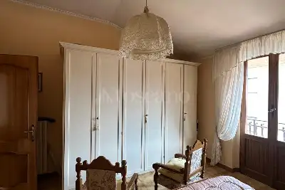 Casa in vendita, Via Ruggero Grieco, Avezzano