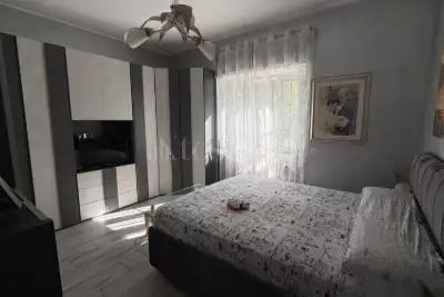 Casa in vendita, Viale Alessandrino, Roma