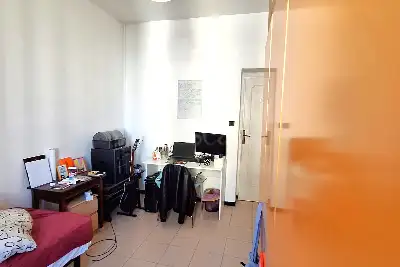 Casa in vendita, Via Giovanni Torti, Genova