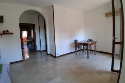 Casa in vendita, via Nikolajevka, Milano
