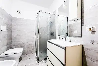 Casa in vendita, Via l'Aquila, Olbia